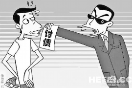 青田融资清欠服务