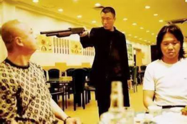 青田债务清欠服务