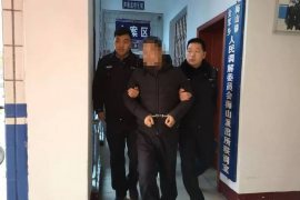 青田讨债公司成功追回拖欠八年欠款50万成功案例